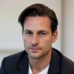Profile photo of Jannik Reith