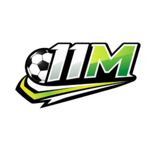Profile photo of 11M live