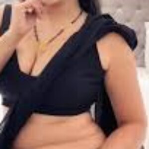 Profile photo of Sofeeya Bangalore Escorts