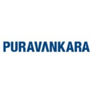 Profile photo of Purva Northern Lights