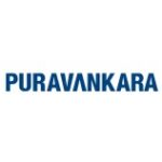 Profile photo of Purva Northern Lights