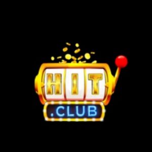 Profile photo of Hit Club