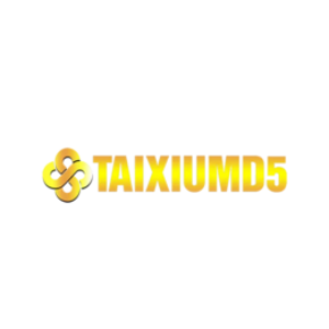 Profile photo of TÀI XỈU MD5