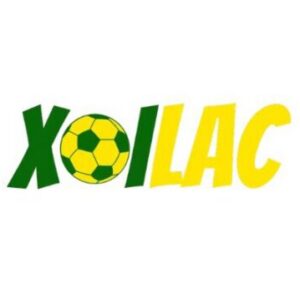 Profile photo of Xoilac mexcom