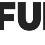 Profile photo of fun79 zcom