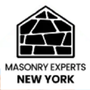 Profile photo of Masonry Experts New York Inc