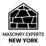 Profile photo of Masonry Experts New York Inc