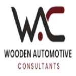 Profile photo of Wooden Automotive Consultants LLC