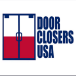 Profile photo of Door Closers USA