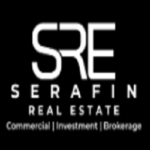 Profile photo of Serafin Real Estate