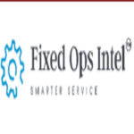 Profile photo of Fixed Ops Intel