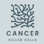 Profile photo of Cancer Killer Cells