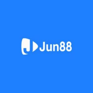 Profile photo of jun88 vip net