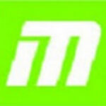 Profile photo of Car Stereo