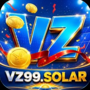 Profile photo of VZ99 – Link VZ99 Đăng Nhập Mới Nhất 2026 | Nhận +999K