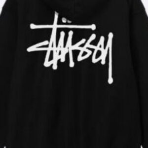 Profile photo of stussyhoods hoodsusa