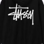 Profile photo of stussyhoods hoodsusa