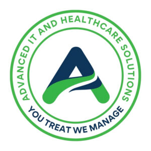 Profile photo of Medical Billing Company in Texas
