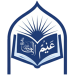 Profile photo of Tyler Koster