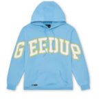 Profile photo of Geedup Geedup