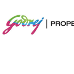Profile photo of Godrej Vanantara