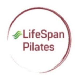 Profile photo of LifeSpan Pilates