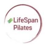 Profile photo of LifeSpan Pilates