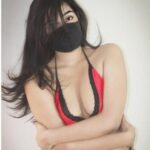 Profile photo of Punecall girls