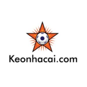 Profile photo of Tỷ Lệ Kèo Nhà Cái 5 ⭐ Chuẩn Xác Trực Tiếp