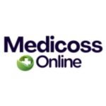 Profile photo of Medicoss Online