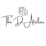 Profile photo of The D Atelier