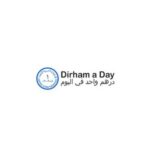 Profile photo of Dirham A Day