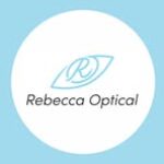 Profile photo of rebecca optical