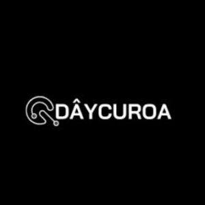 Profile photo of Dây Curoa Phuong