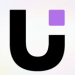 Profile photo of WorksBuddy AI
