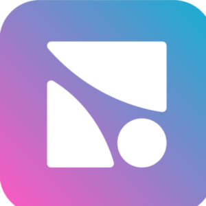 Profile photo of WorksBuddy AI