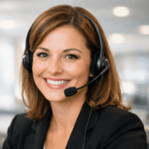 Profile photo of salon marketing