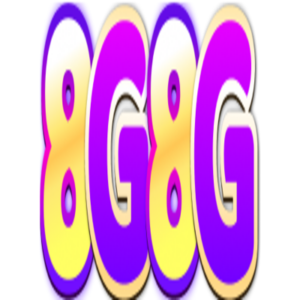 Profile photo of gt990 com