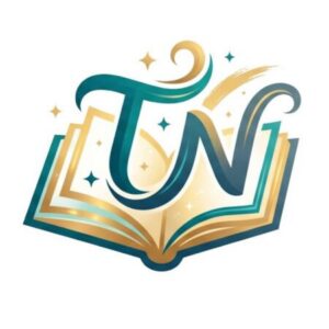 Profile photo of Truyen Audio
