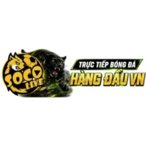 Profile photo of Socolive works