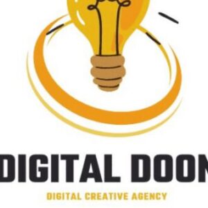 Profile photo of Thedigital doon
