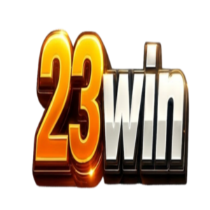 Profile photo of 23wins scom