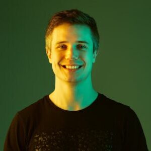 Profile photo of Christian Telar