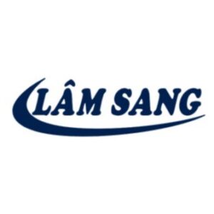 Profile photo of Dịch Vụ vận tải Lâm Sang