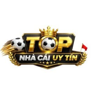 Profile photo of Top10 Nhà Cái Uy Tín Hàng Đầu Việt Nam