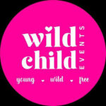 Profile photo of Wild Child Dubai