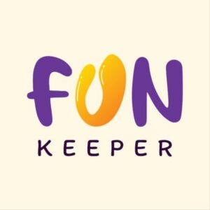 Profile photo of fun keeper