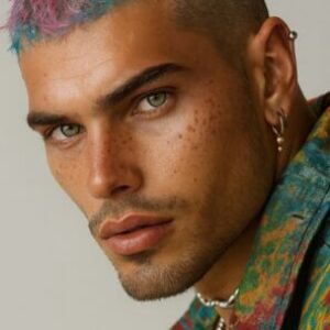 Profile photo of Hanuel Lares