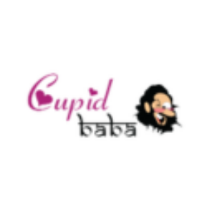 Profile photo of cupid baba