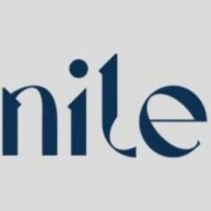 Profile photo of Nile Web Design & Digital Marketing Dubai